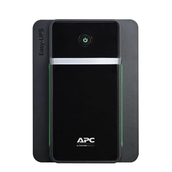 Interactive UPS APC BVX1200LI 