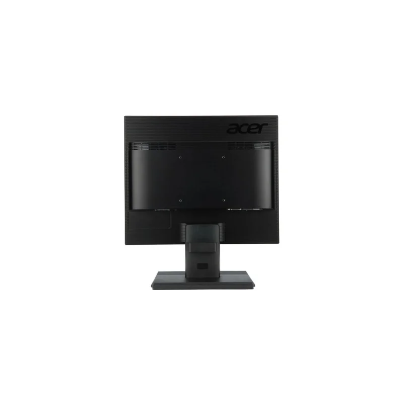 Monitor Acer V6 V176L 17" SXGA 75 Hz