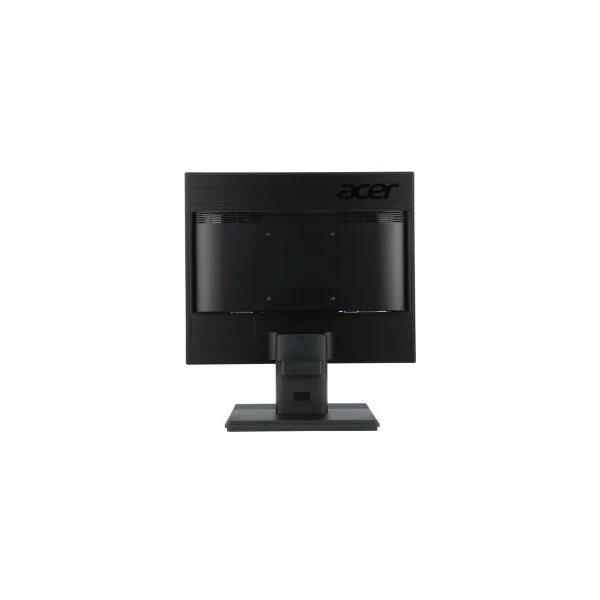 Monitor Acer V6 V176L 17" SXGA 75 Hz
