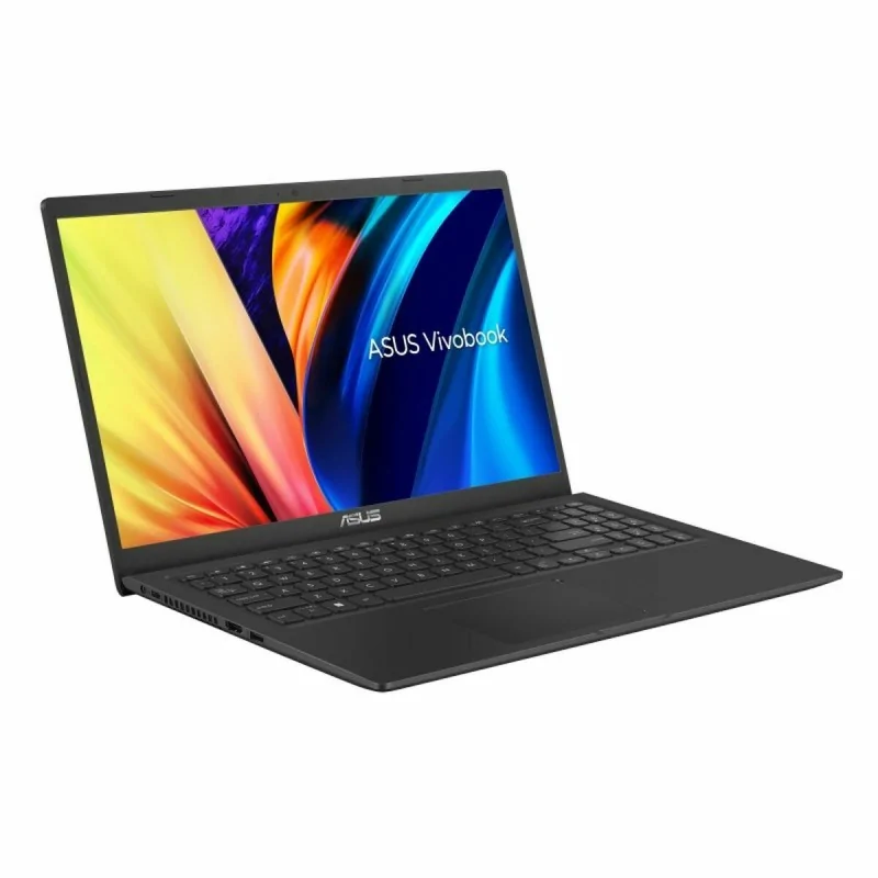 Notebook Asus F1500EA-BQ2364W - Portátil 15.6"...