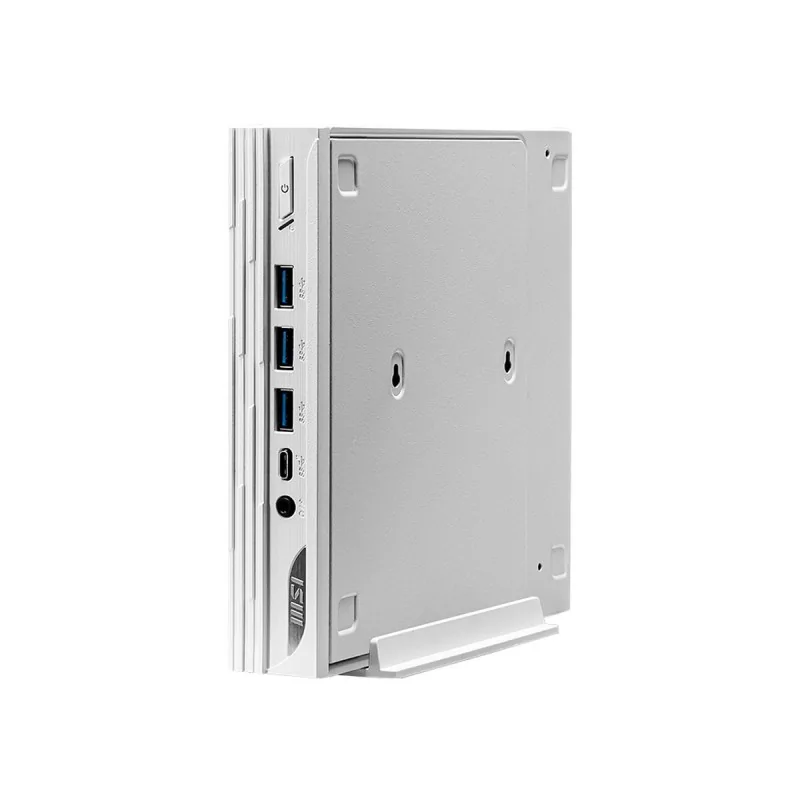 Desktop PC MSI Pro DP10 13M-004EU Intel Core...