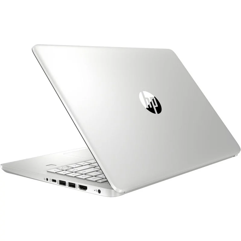 Laptop HP 14S-DQ5005NS 14" Intel Core I7-1255U...