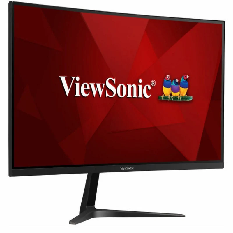 Monitor ViewSonic VX2718-PC-MHD 27" FHD LED 165...