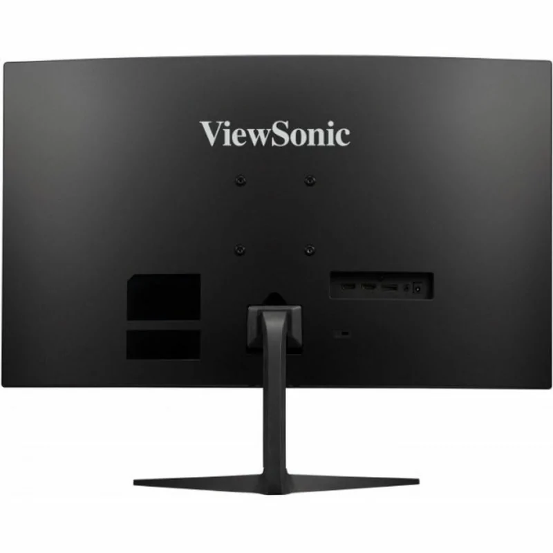 Monitor ViewSonic VX2718-PC-MHD 27" FHD LED 165...