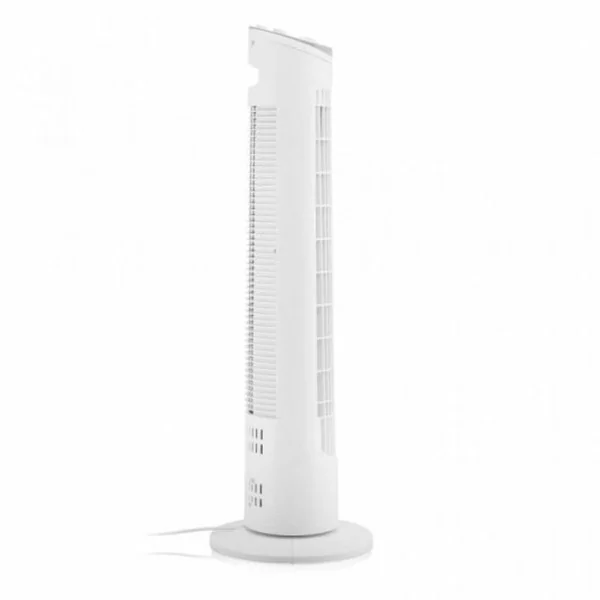 Tower Fan Tristar VE-5864 40 W White