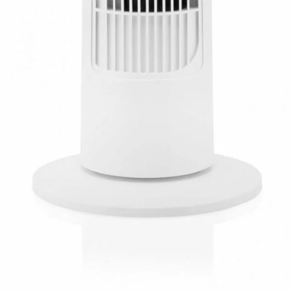 Tower Fan Tristar VE-5864 40 W White