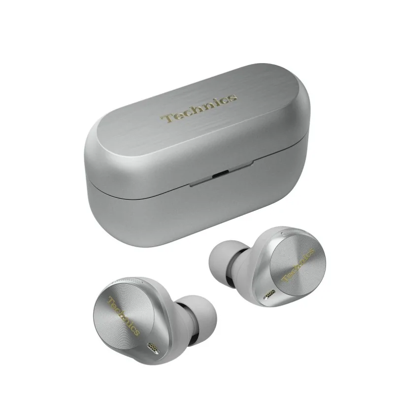 In-ear Bluetooth Headphones Technics...