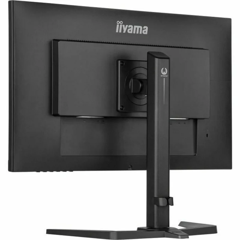 Monitor Iiyama G-Master GB2730HSU-B5 27" LED TN...