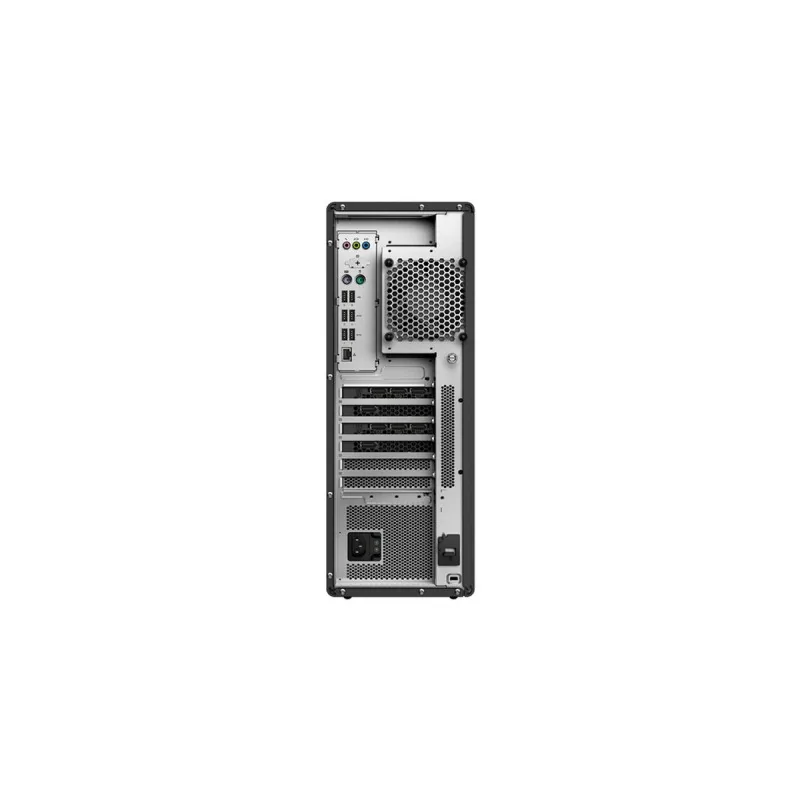 Desktop PC Lenovo 30E000GASP 16 GB RAM AMD...