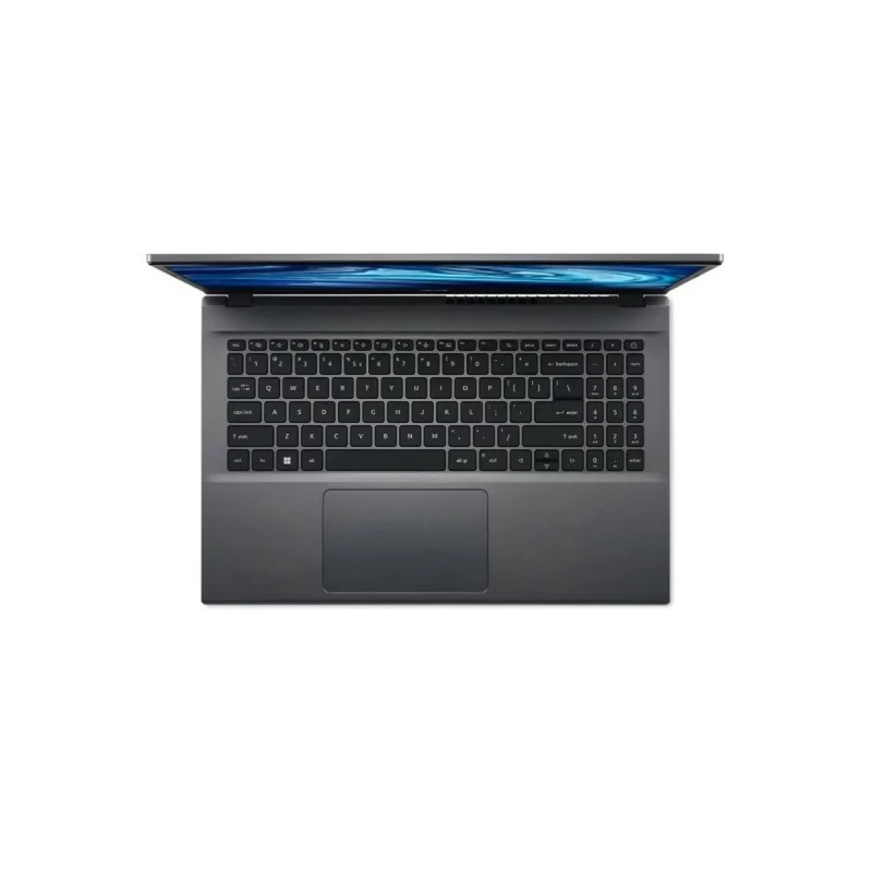 Laptop Acer EX215-55 15,6" Intel Core I7-1255U...