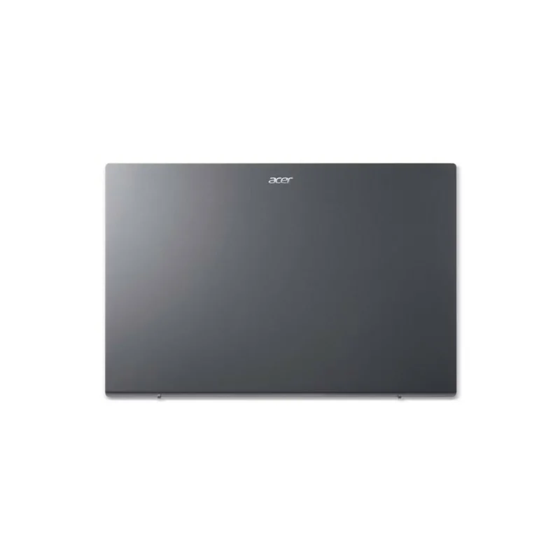 Laptop Acer EX215-55 15,6" Intel Core I7-1255U...