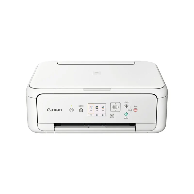 Multifunction Printer Canon TS5151