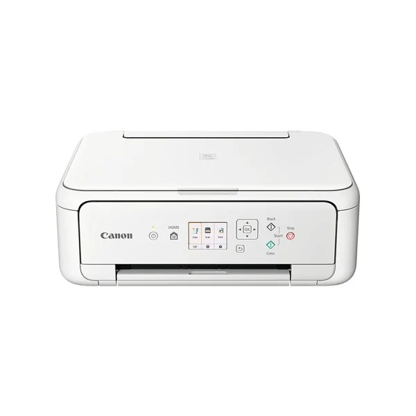 Multifunction Printer Canon TS5151