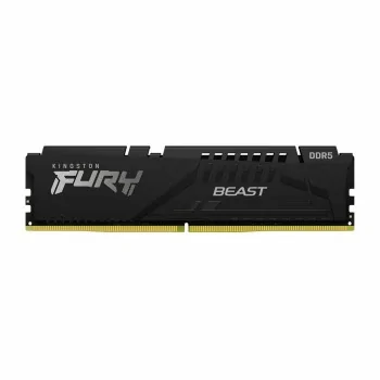 RAM Memory Kingston KF560C40BB-16 CL40