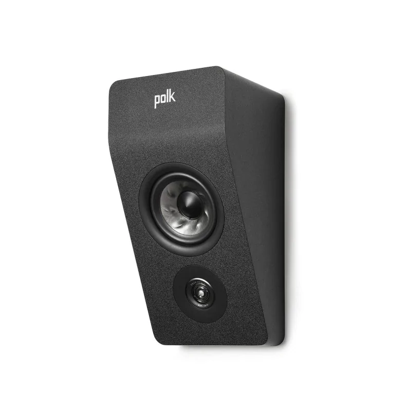 Speakers Polk