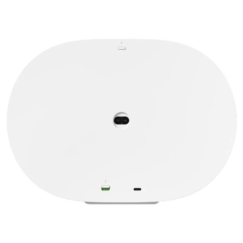 Portable Bluetooth Speakers Sonos White