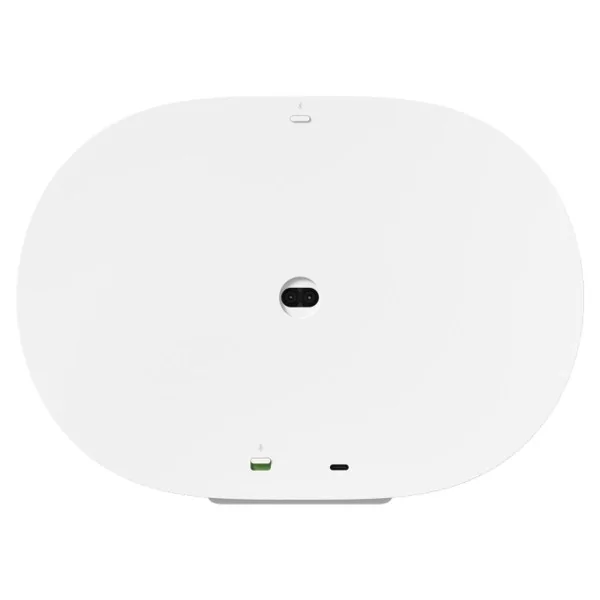 Portable Bluetooth Speakers Sonos White