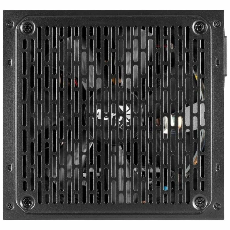 Power supply Aerocool LUXPRO650 ATX 650 W 80...