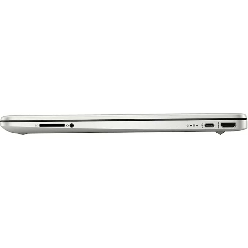 Notebook HP 15S-FQ5017NS 512 GB SSD 16 GB RAM...