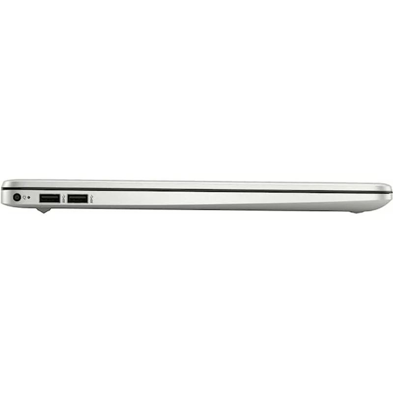 Notebook HP 15S-FQ5017NS 512 GB SSD 16 GB RAM...