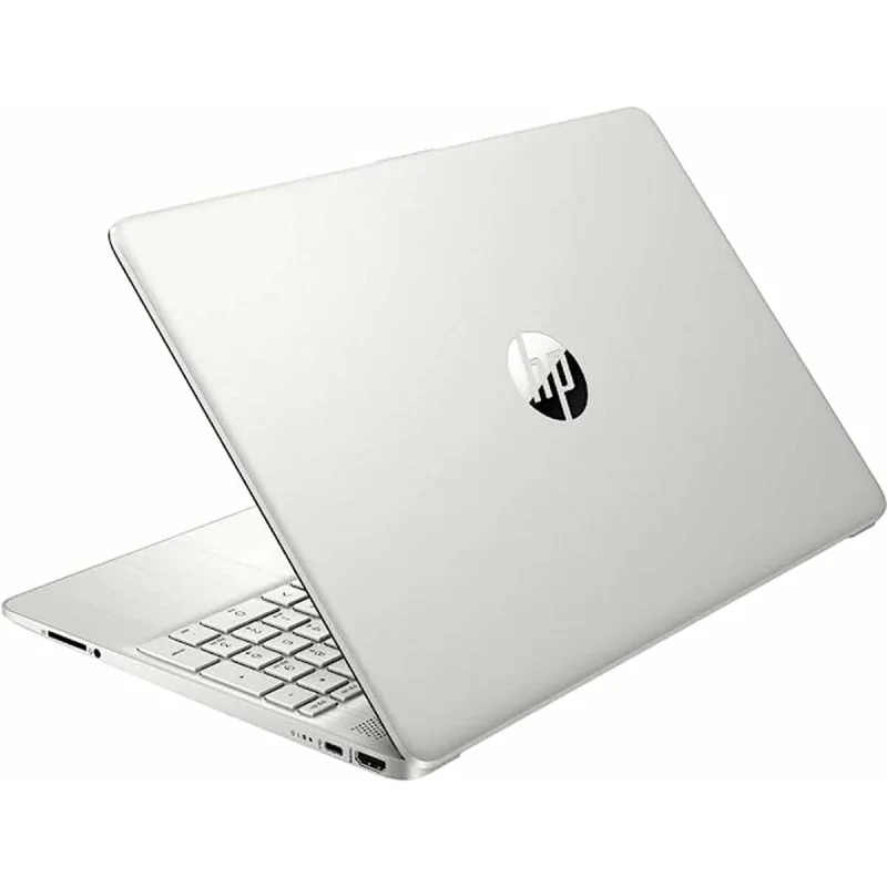 Notebook HP 15S-FQ5017NS 512 GB SSD 16 GB RAM...