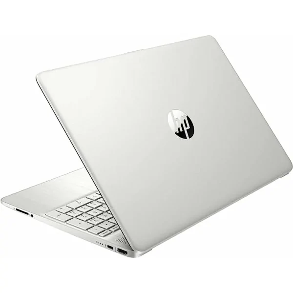 Notebook HP 15S-FQ5017NS 512 GB SSD 16 GB RAM 15,6" Intel Core i5-1235U