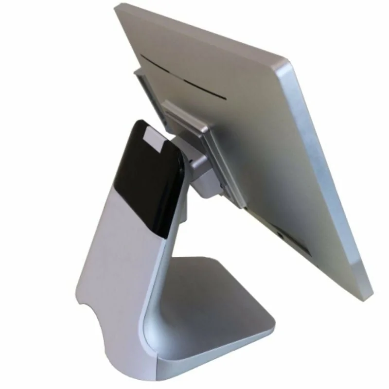 TPV Premier Premier KT-3000 15" Intel Celeron...