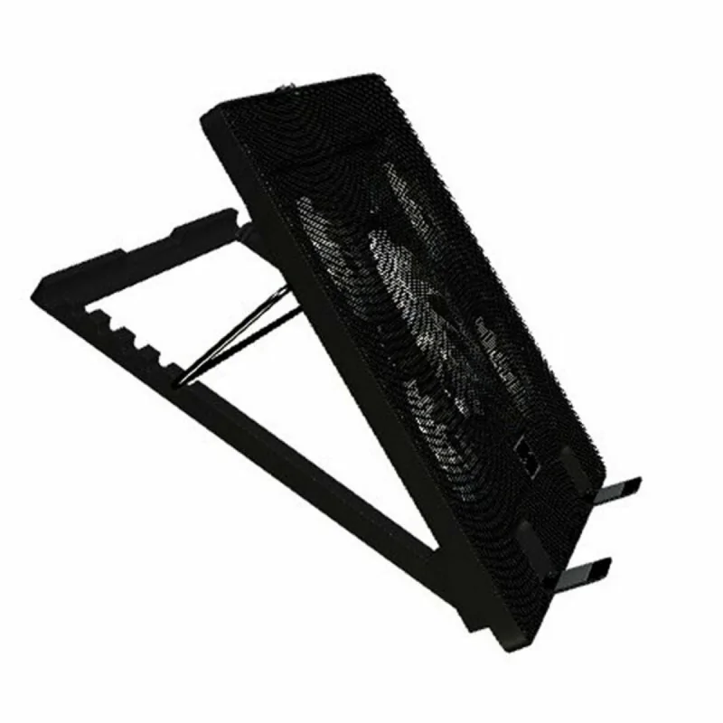 Gaming Cooling Base for a Laptop Mars Gaming...