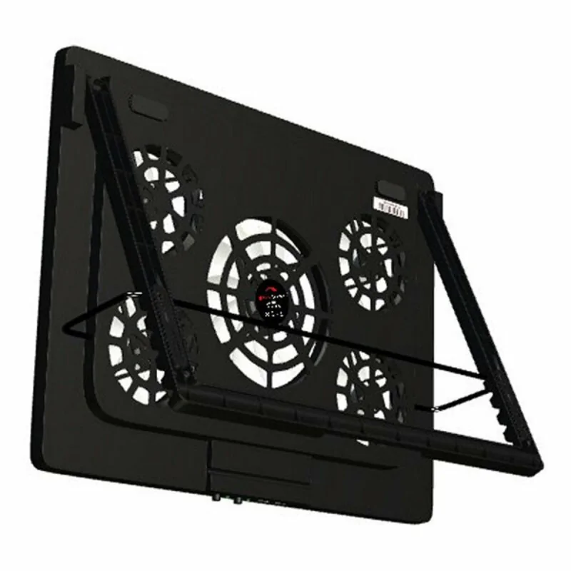 Gaming Cooling Base for a Laptop Mars Gaming...