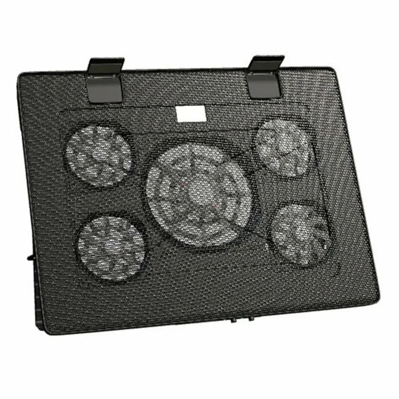 Gaming Cooling Base for a Laptop Mars Gaming...