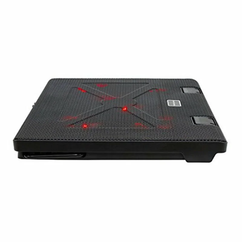 Gaming Cooling Base for a Laptop Mars Gaming...