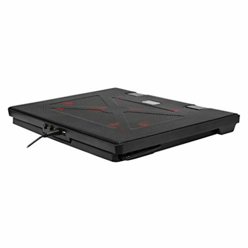 Gaming Cooling Base for a Laptop Mars Gaming...