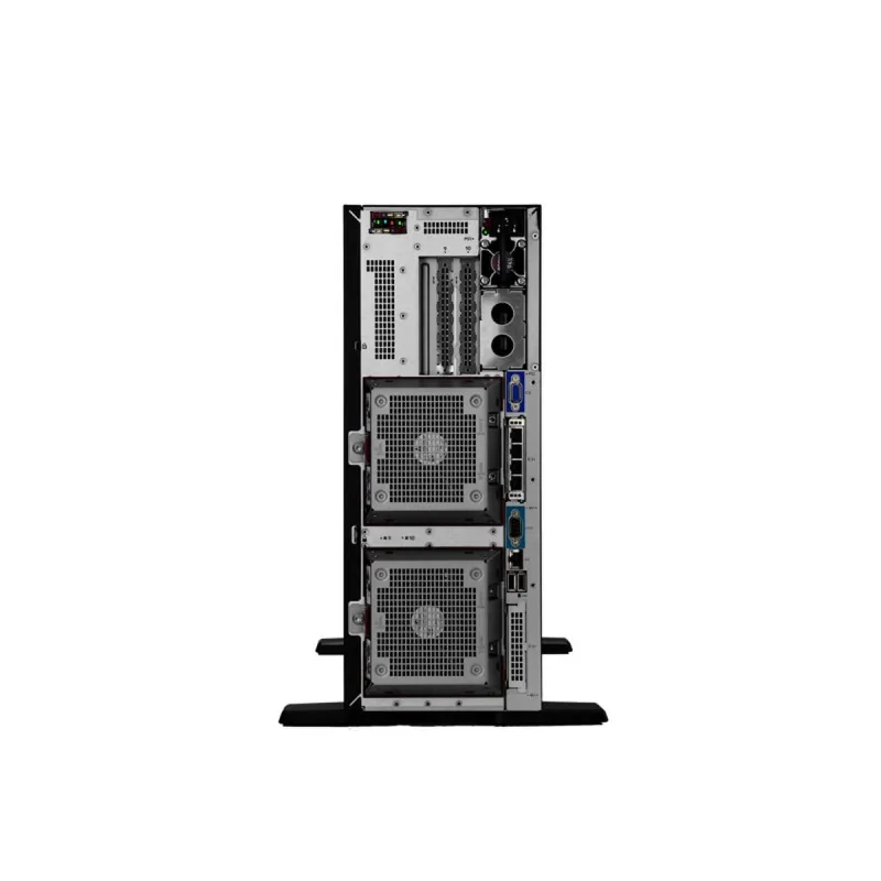 Server HPE ML350 GEN11 Intel Xeon Silver 4410Y...