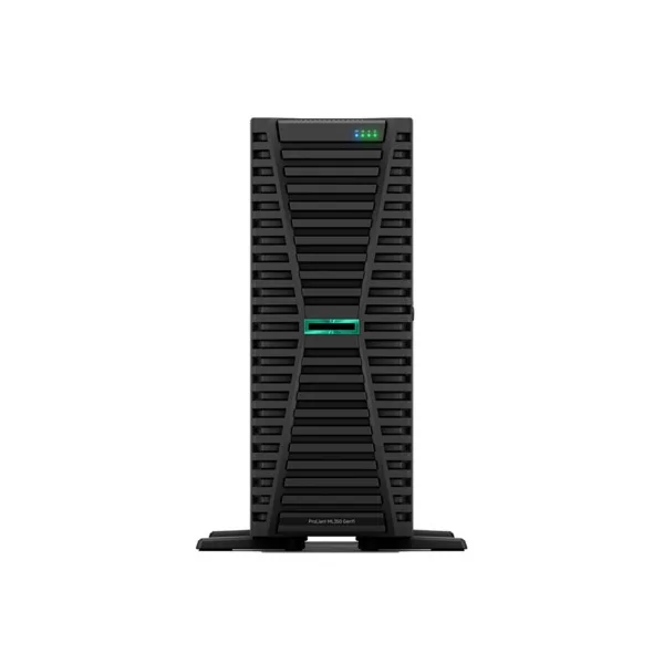 Server HPE ML350 GEN11 Intel Xeon Silver 4410Y 32 GB RAM