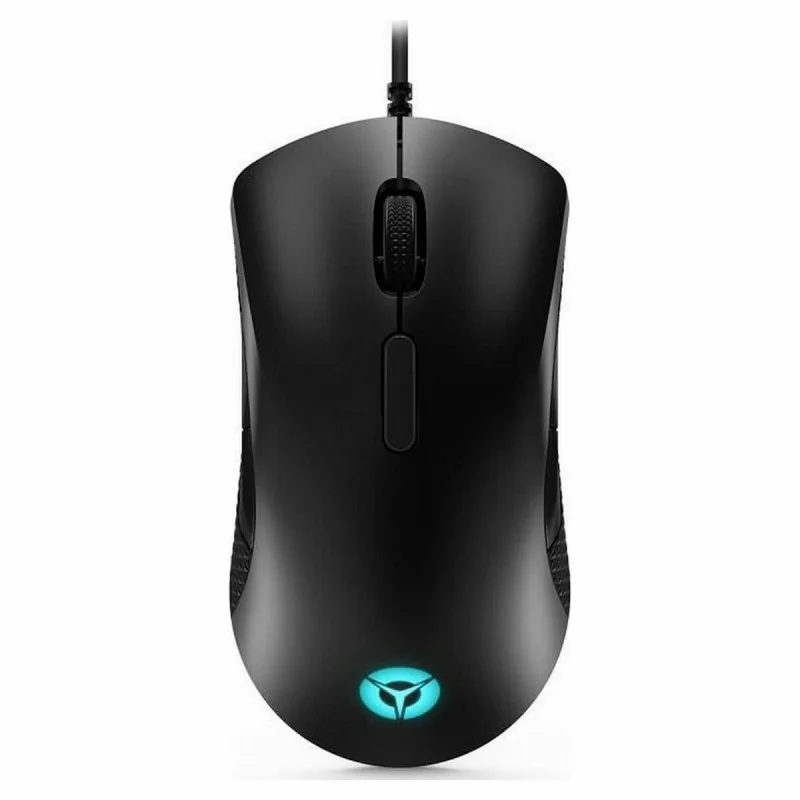 Mouse Lenovo Legion M300 Gaming 8000 dpi Black