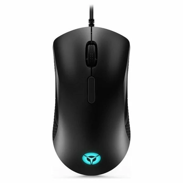 Mouse Lenovo Legion M300 Gaming 8000 dpi Black