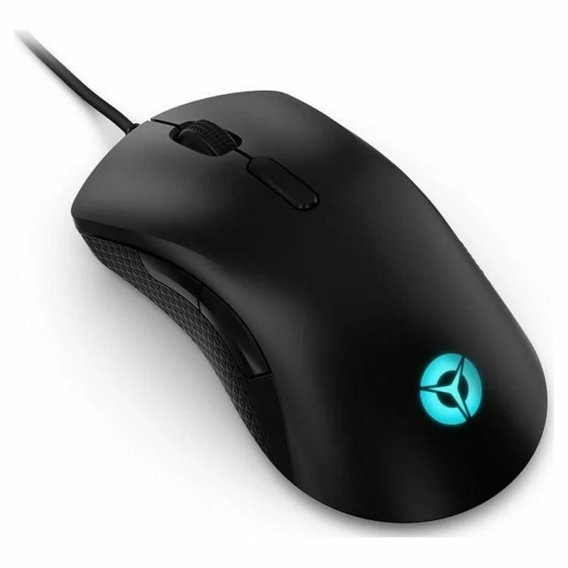 Mouse Lenovo Legion M300 Gaming 8000 dpi Black