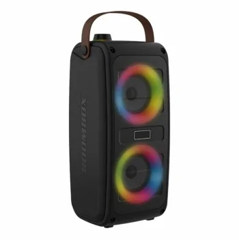 Portable Bluetooth Speakers Denver Electronics BTV-230...