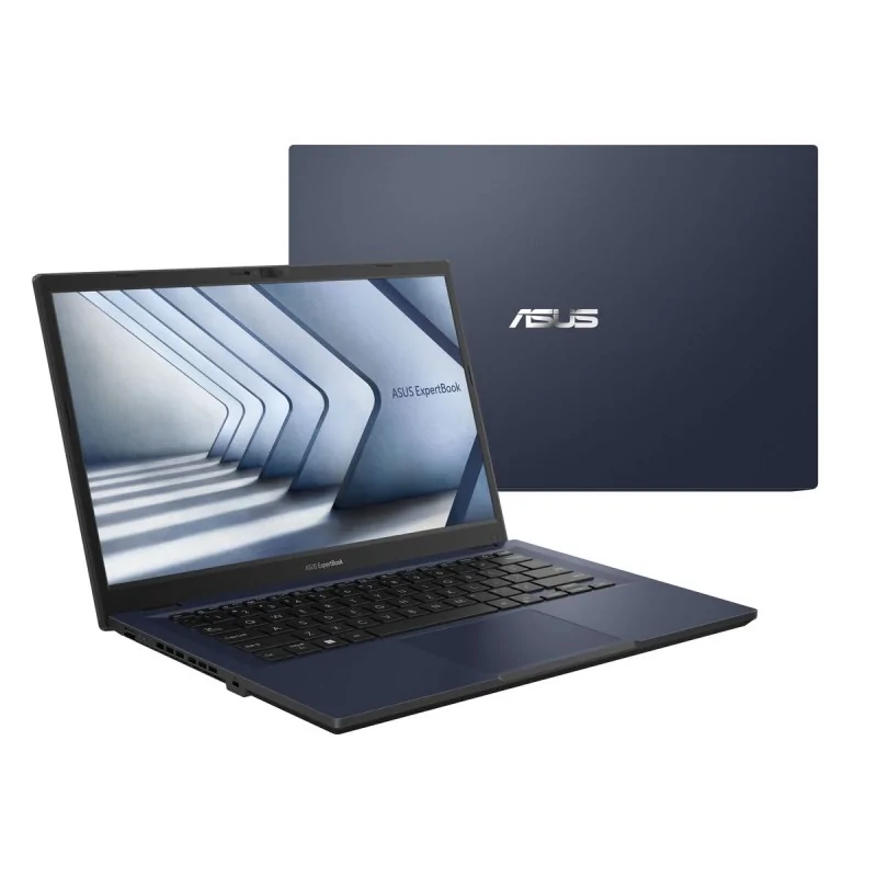 Laptop Asus 90NX05V1-M02450 14" Intel Core...