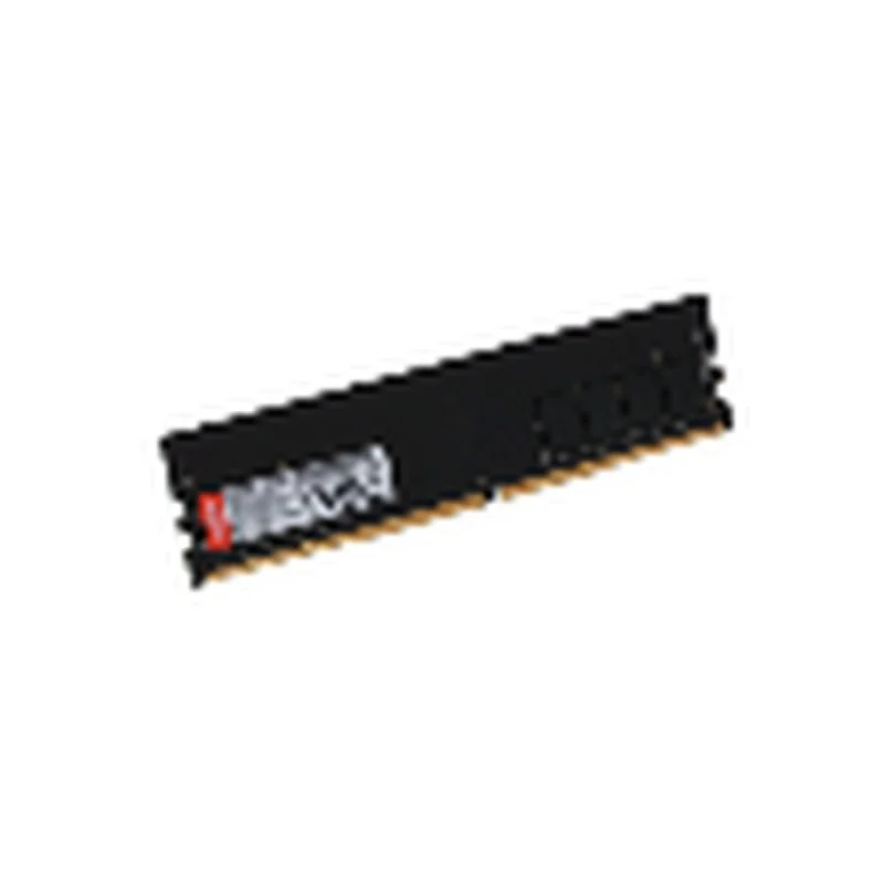 RAM Memory DAHUA TECHNOLOGY DDR-C300U32G3 32 GB...