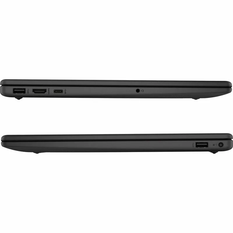 Laptop HP 725L1EA