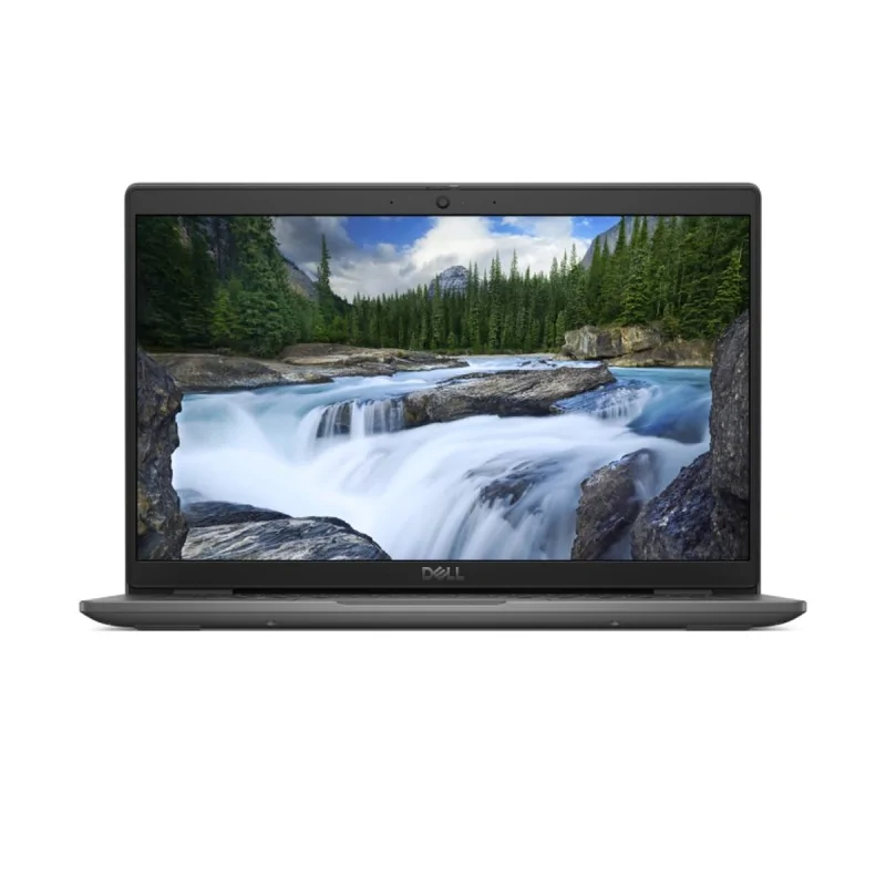 Laptop Dell Intel Core i5-1235U 16 GB RAM 512...
