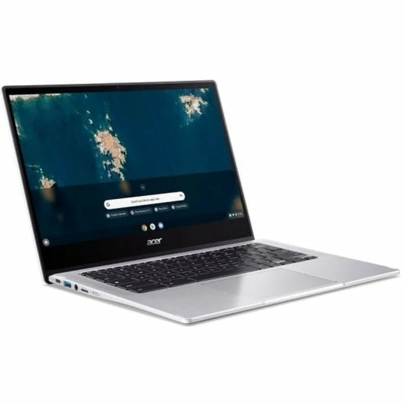 Laptop Acer Chromebook Spin 314 CP314-1HN-C04G...