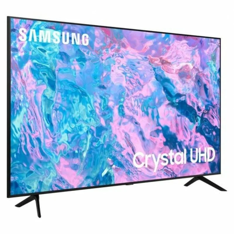 Smart TV Samsung UE75CU7172UXXH 75" 4K Ultra HD...