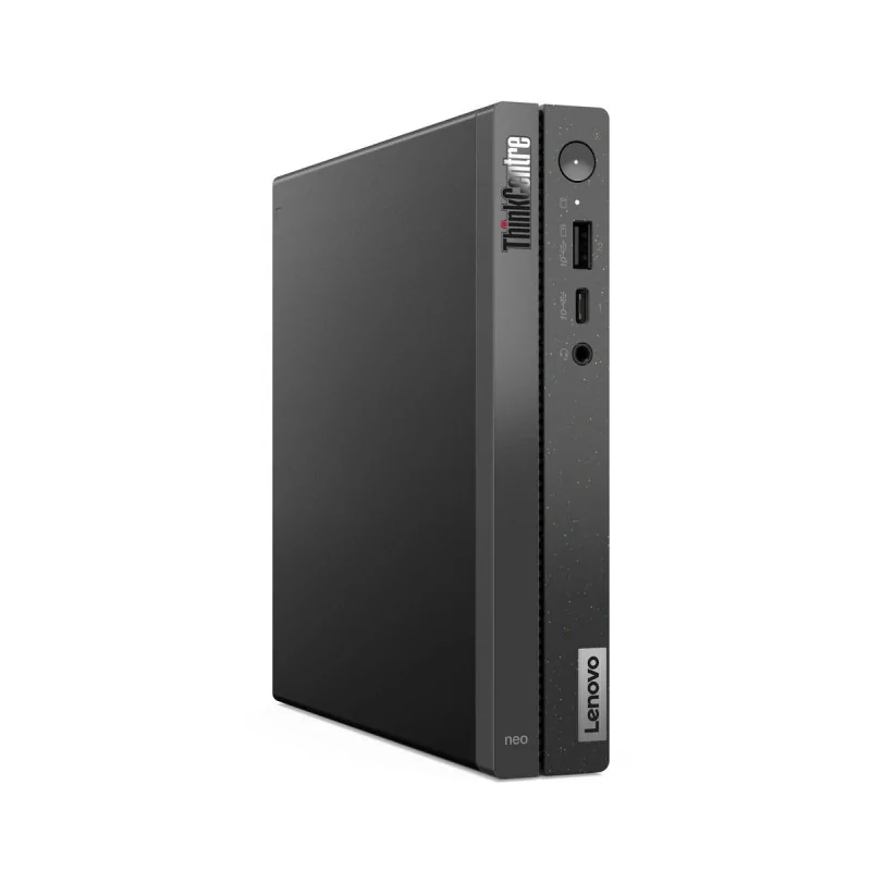 Desktop PC Lenovo ThinkCentre Neo 50Q GEN 4...