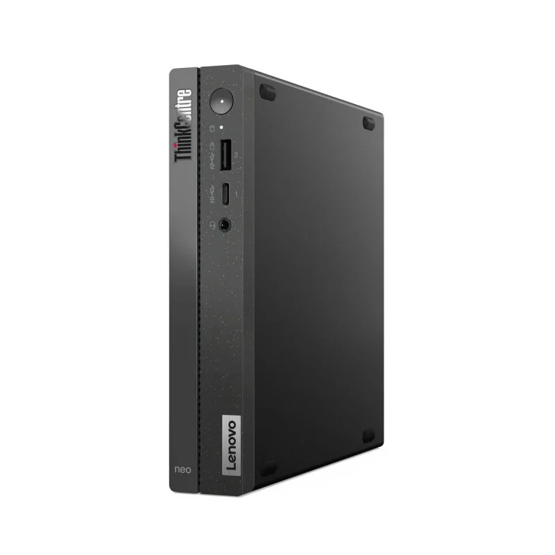 Desktop PC Lenovo ThinkCentre Neo 50Q GEN 4...