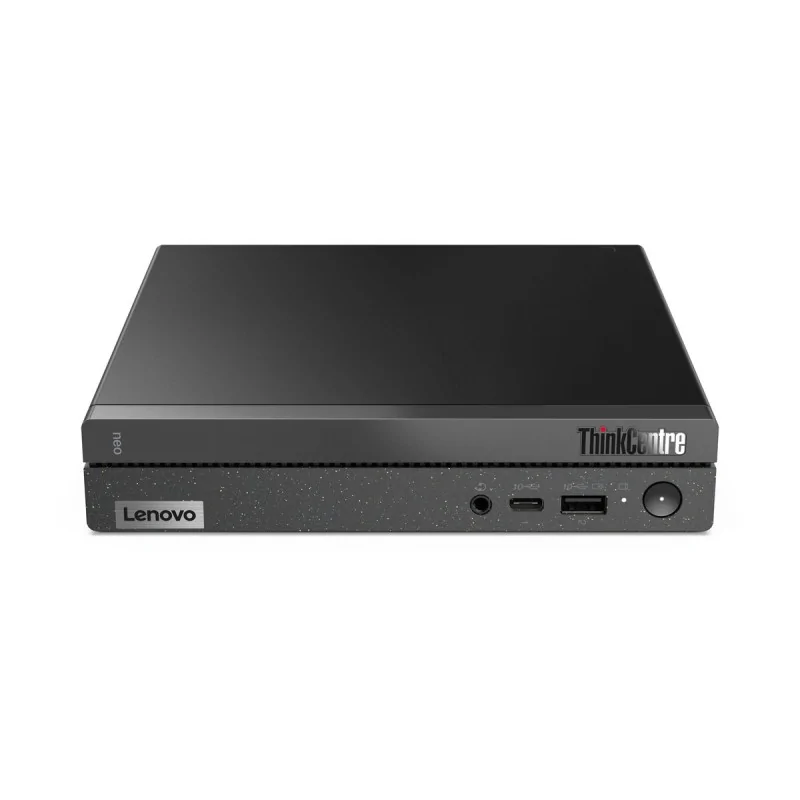 Desktop PC Lenovo ThinkCentre Neo 50Q GEN 4...