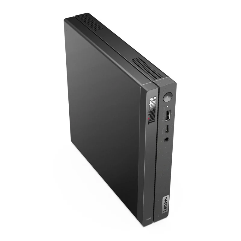 Desktop PC Lenovo ThinkCentre Neo 50Q GEN 4...