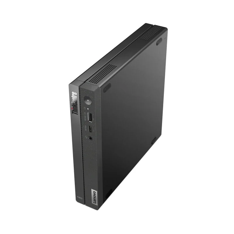 Desktop PC Lenovo ThinkCentre Neo 50Q GEN 4...