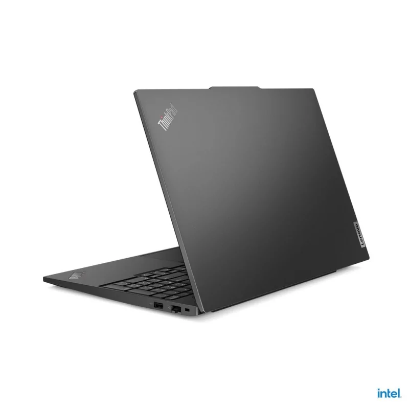 Laptop Lenovo ThinkPad E16 16" Intel Core...